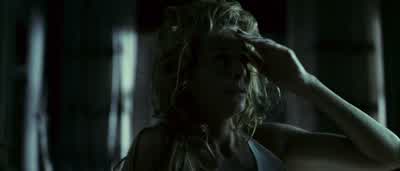 ¡Mamaaaaaaaaaaa! - The Orphanage