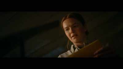 --Mama's going to
whoop your [INAUDIBLE].. - Sorry, Charlie