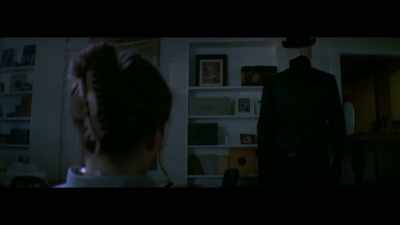 Mama's gonna buy
you a mockingbird. - Sorry, Charlie