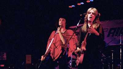 ["Mama's Little Angels"] - Randy Rhoads: Reflections of a Guitar Icon