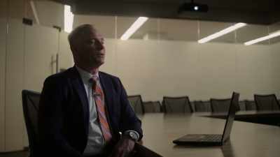Mamito testified the seed money
for this enterprise, - Cowboy Cartel