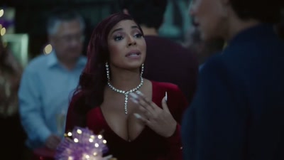 Mamma - A New Diva's Christmas Carol