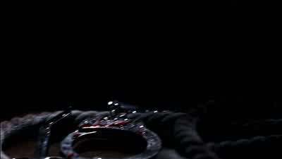 MAN 1: Be advised, we found the victim. - Supernatural