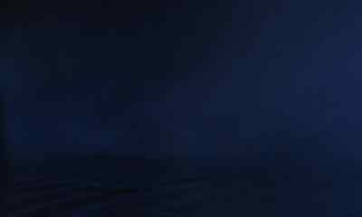 MAN 1: Captain, proud
to see you again, sir. - Blackbeard's Ghost