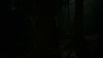 Man 1: Charlotte! - The 100