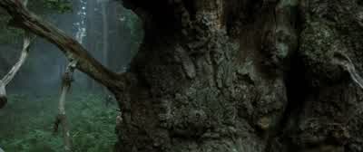 MAN 1: How far is it? - Clash of the Titans