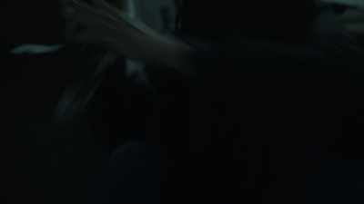 MAN 1: Man, it's the red light. Stop! - Absentia