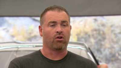 - [man 1] Oh!
- We can't do that, but the difference is-- - Street Outlaws No Prep Kings Team Attack
