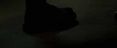 Man 1: - In the Shadow of the Moon