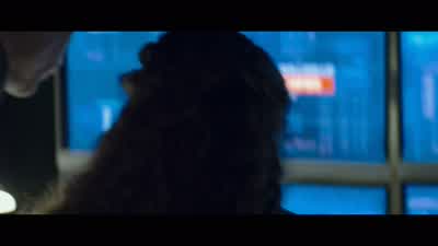 Man 1: Sir, we have a match in Germany. - Hitman: Agent 47