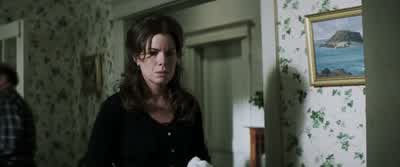 MAN 1: Would it surprise you? - Mystic River