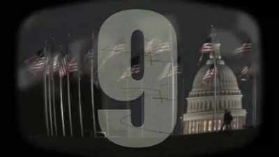 - [Man] 10, nine,
ignition sequence start, - Alien Chronicles: Top UFO Encounters