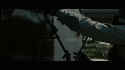 MAN: 2-11! - Heat