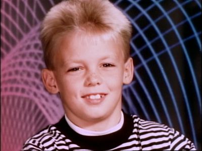 Man 2 Do you blame yourself for this - Paradise Lost: The Child Murders at Robin Hood Hills