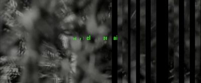 MAN 2 Hello Jack - Firewall