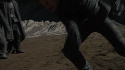 MAN 2: Oh, yes! - Game of Thrones