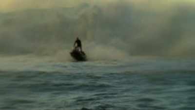 Man 2:
Rescue crew
pulled 27-year-old Todd Chesser - Momentum Generation