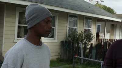 -Man: 20.
-He's 20 years old, - Stockton on My Mind