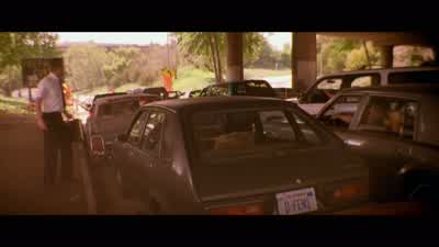 MAN 3: Hey! - Falling Down