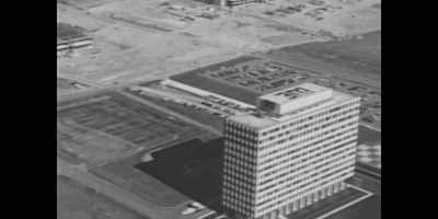 MAN: 3M were a large
multinational conglomerate - Revealed: How to Poison a Planet