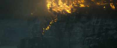 MAN 4: Yeah!
MAN 5: That's another one! - Only the Brave