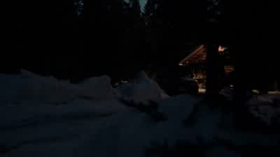 Man: 6-12 to base. - Fargo