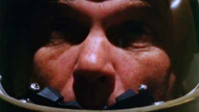 Man: 6, 5, 4, 3, 2, 1, zero. - Apollo: The Forgotten Films