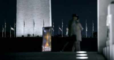 MAN 6: The problem today
is really that the U.S. - The Panama Papers