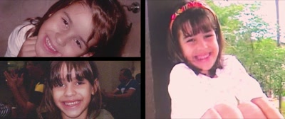 [man 9] We're talking
about a crime against a child, - A Life Too Short: The Isabella Nardoni Case