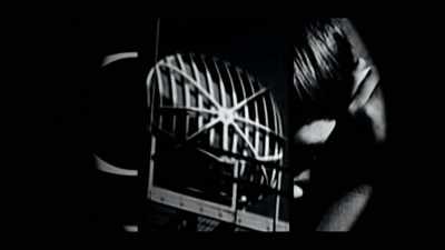 Man: A psychologist was involved in this experiment, - The Minds of Men