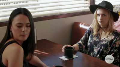 (man)
Ah, I can't believe this,
look at this mess! - Stalked by My Doctor: A Sleepwalker's Nightmare