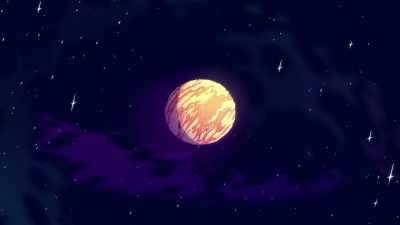 MAN:
Ah! There it is, Thundera. - ThunderCats Roar