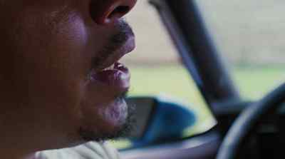 Man ain't like a dog - Hustle &amp; Flow