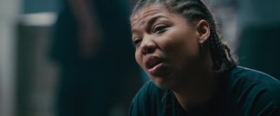 Man we ain't robbing stage coaches - Set It Off