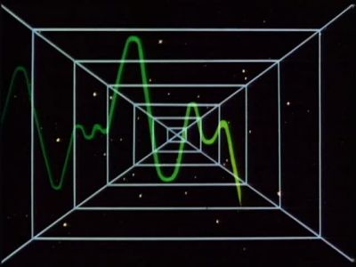 Man 'All irregularities will be handled by the forces - Sapphire & Steel