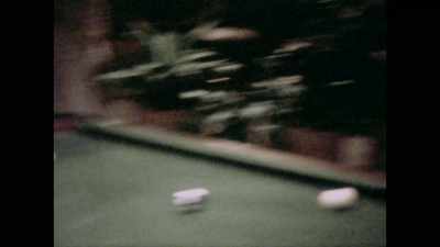 Man: All right,
now I am turning the-- - Spielberg