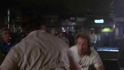 MAN: All right. - Every Which Way but Loose