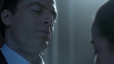 Man: And now,
ladies and gentlemen, - APB