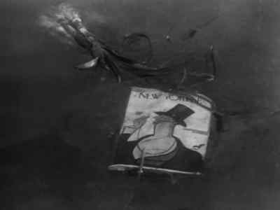 (Man)
Are you number two boat? - Lifeboat