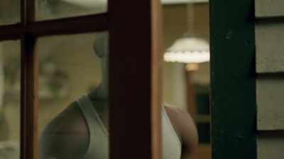Man:
Are you Ralph Angel Bordelon? - Queen Sugar
