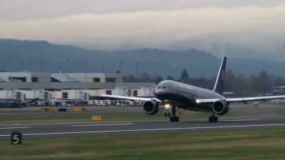 - [Man] As our flight
number 105 took off - Project Blue Book Exposed