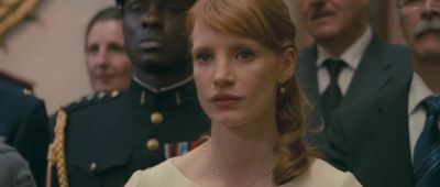 Man Be it known as to us to all the world - Coriolanus