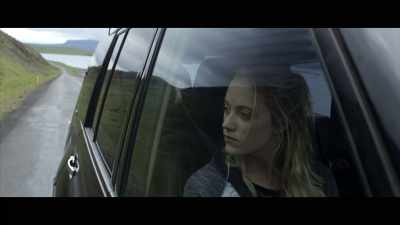 Man has been happy for thousands
of years without all that stuff. - Bokeh