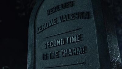 MAN: Brothers and sisters, - Gotham
