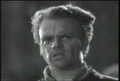 Man is but a patched fool. - A Midsummer Night's Dream