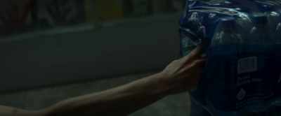 MAN: But until you recognize
your part in all this, - Night of the Hunted