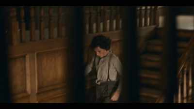 [man cackling] - Billy the Kid