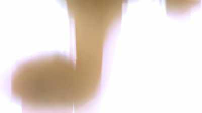 Man: Characterized by hallucinations, illusions, - The Minds of Men