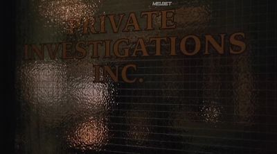 [man]
Come in. - Murdoch Mysteries