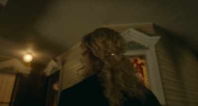 -MAN: Come on.
-[indistinct chatter] - The Mistress